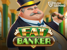 Banko tahminler47